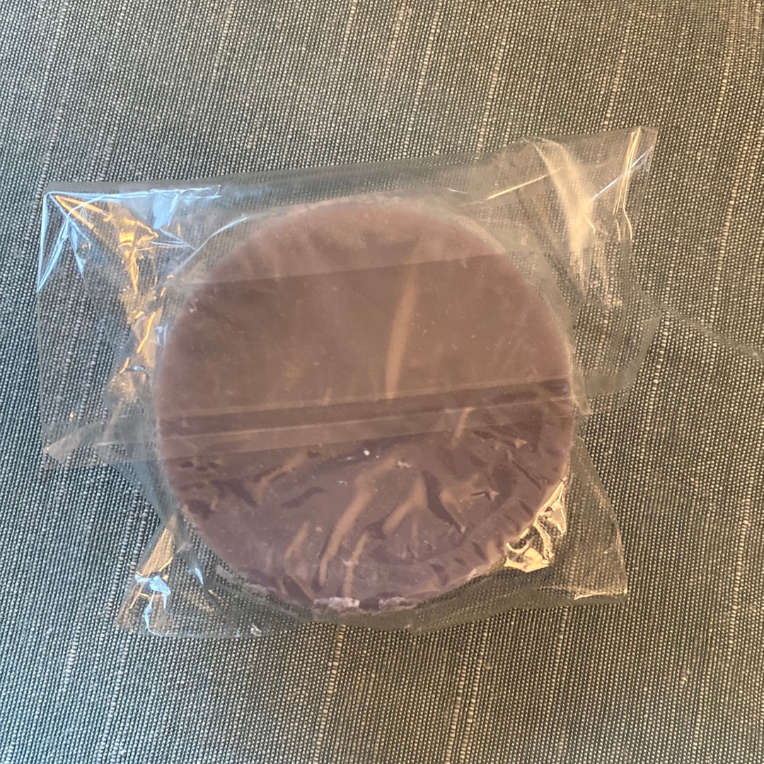 Brambleberry shampoo bar