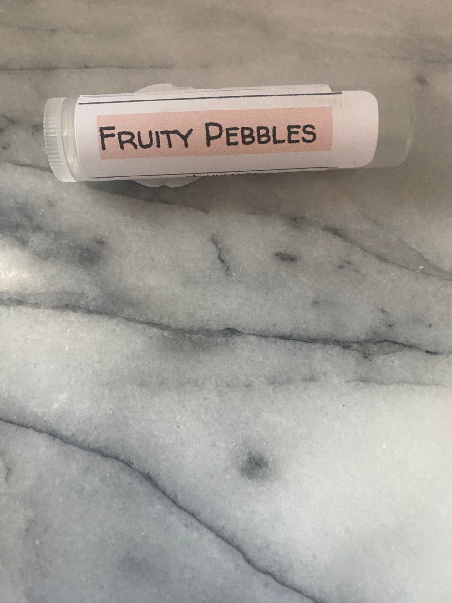 Lip Balm